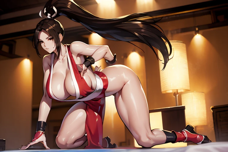 high quality,HD,16K,Sharp Line,1 Girl,fantasy, (Fire Spirits),Pretty Face, Large Breasts, Beautiful legs,In the mountains,Focus Girl,detailed Pretty Face,Detailed clothes,beautiful eyes,Cool,Sexy,Dynamic Angle,穿着华服的神明Strike a pose拍照, Ancient mysterious sexy goddess, Traditional beauty woman, Beautiful female warrior god of war , Beautiful sexy goddess, Gorgeous role-playing, high, Beautiful young girl, Beautiful woman, 华丽Beautiful woman, Complex clothing,Chinese Mystical Aesthetics, Beautiful Asian ancient mysterious girl, Extremely detailed shot of the goddess, Jaw-dropping sexy beauty, Big breasts deep neckline sexy belly button(butt), (bedroom), (Sexy Girls), masterpiece, best quality, Bangs, blush, Chest, clavicle, Eyebrows visible through hair, (Gradient red and gold hair), Jewelry, Long hair,Bright Eyes, ring, (solitary), illustration, fashionable, miss, Strike a pose, background, element, confident, Express, Accessories, majestic, striking, key point, Dynamic poses, ((plump)), (black))Woman in transparent dress,Viewer,(((Full breasts, Keeley University))),Slim waist,(Navel exposed,Bare waist), Long hair, extreme detailed details, 详细的fantasy艺术, Stunning character art, Beautiful and exquisite character art, Beautiful transparent dress, Very detailed, Large Breasts,Chest,Golden ratio figure,Beautiful figure,Ultra wide-angle shooting,Full body shot拍摄,Body close-up,Full body shot,Wearing a pleated tulle skirt,柔和动漫illustration, 柔和的深色background,Fujifilm XT3 Clear focus, f 5.6, High Detail, Clear focus,(Wearing openwork clothing),, (Natural light), (Tempting)translucent, Good velvet quality, Compared, Divine Light,, Silver hair, 天空background, Absolute Strength,Female Shinmei,穿着性感丝绸的Female Shinmei,,Large Breasts,Chest,Golden ratio figure,Beautiful figure,Ultra wide-angle shooting,Full body shot,Body close-up,Full body shot, Wearing a tulle dress, Model shooting style, Large Breasts,饱满Chest,Golden ratio figure,Beautiful figure,(Extremely detailed CG 8k wallpaper unit), The most beautiful artistic photos in the world, , 8K 超HD, ) on the beach,Sexy lazy posture,Sexy seductive expression,best quality,masterpiece,Ultra-high resolution,(Practical:1.4),original photo,Ultra-high resolution