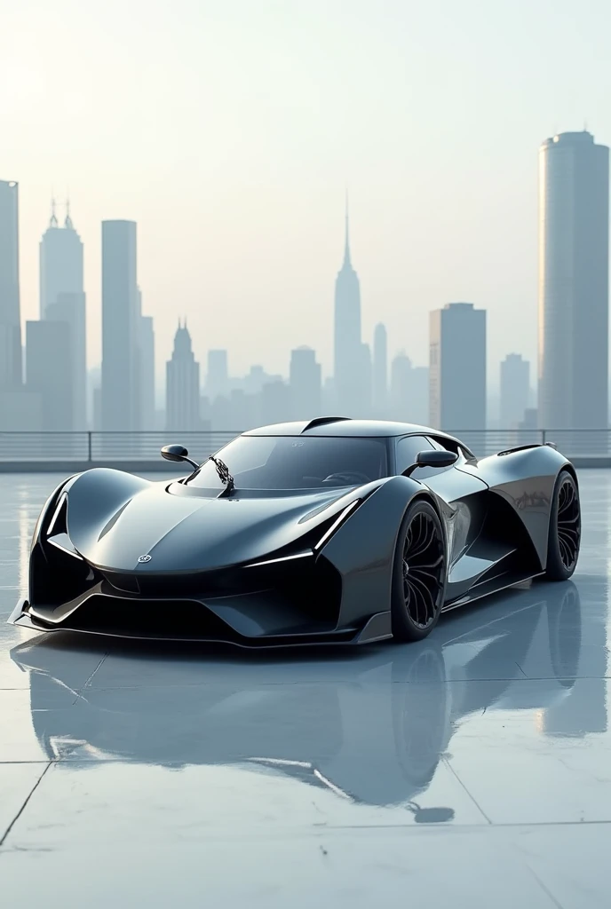Give me photo a car