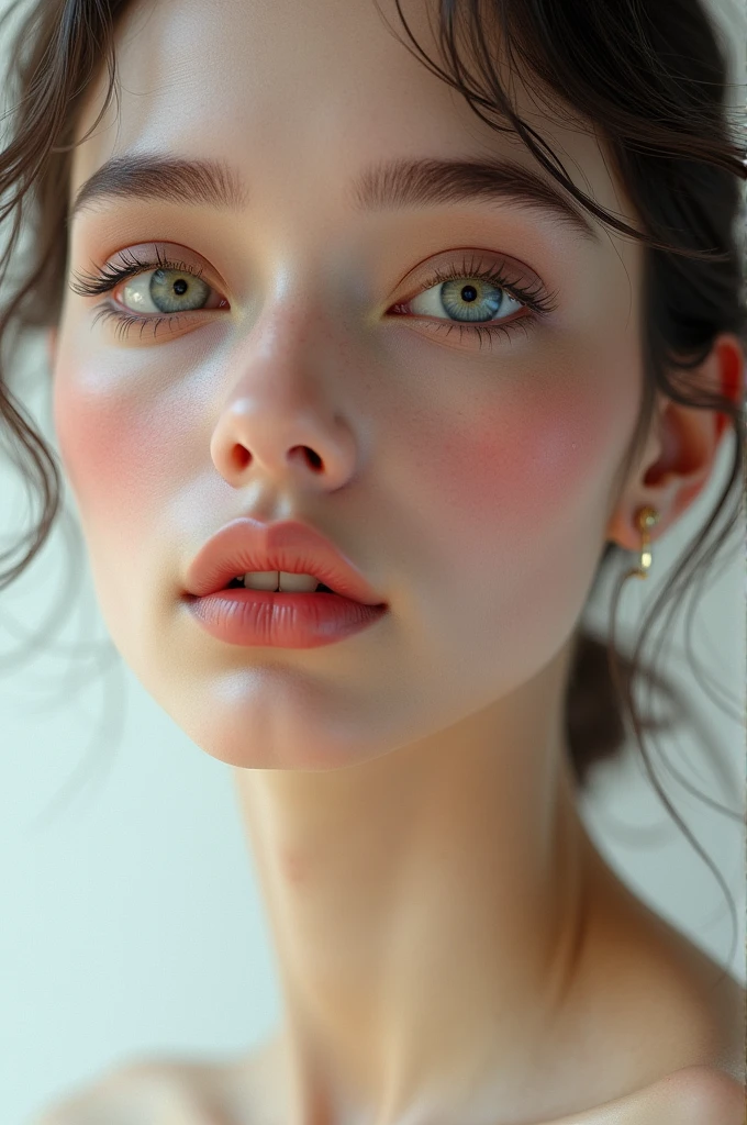 ((best quality)), ((masterpiece)), (detailed), perfect face