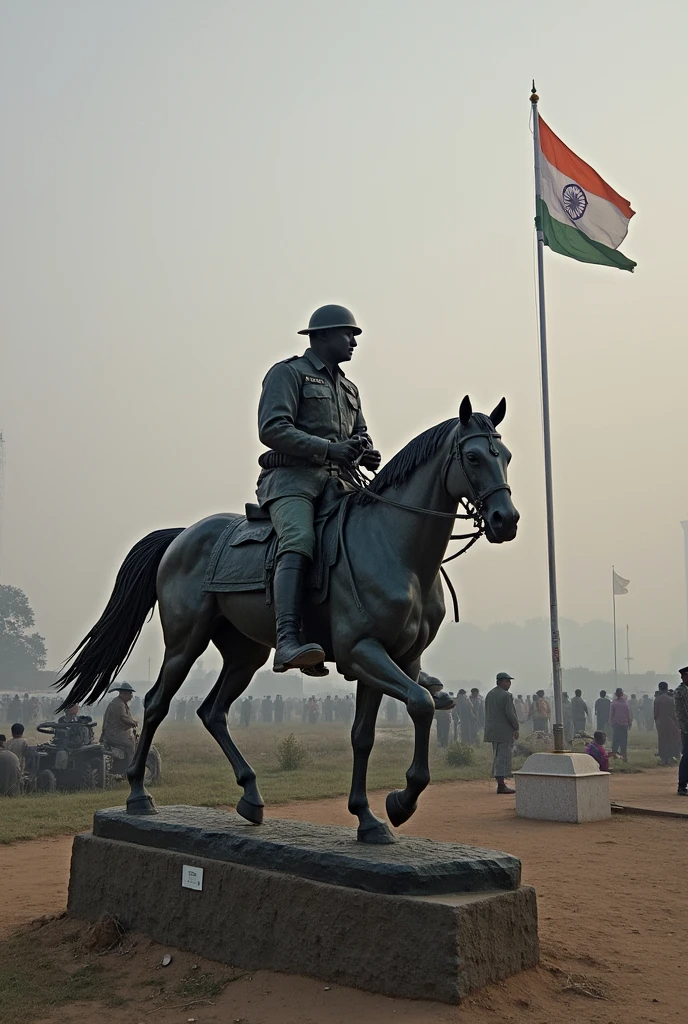 Kargil Vijay diwas 