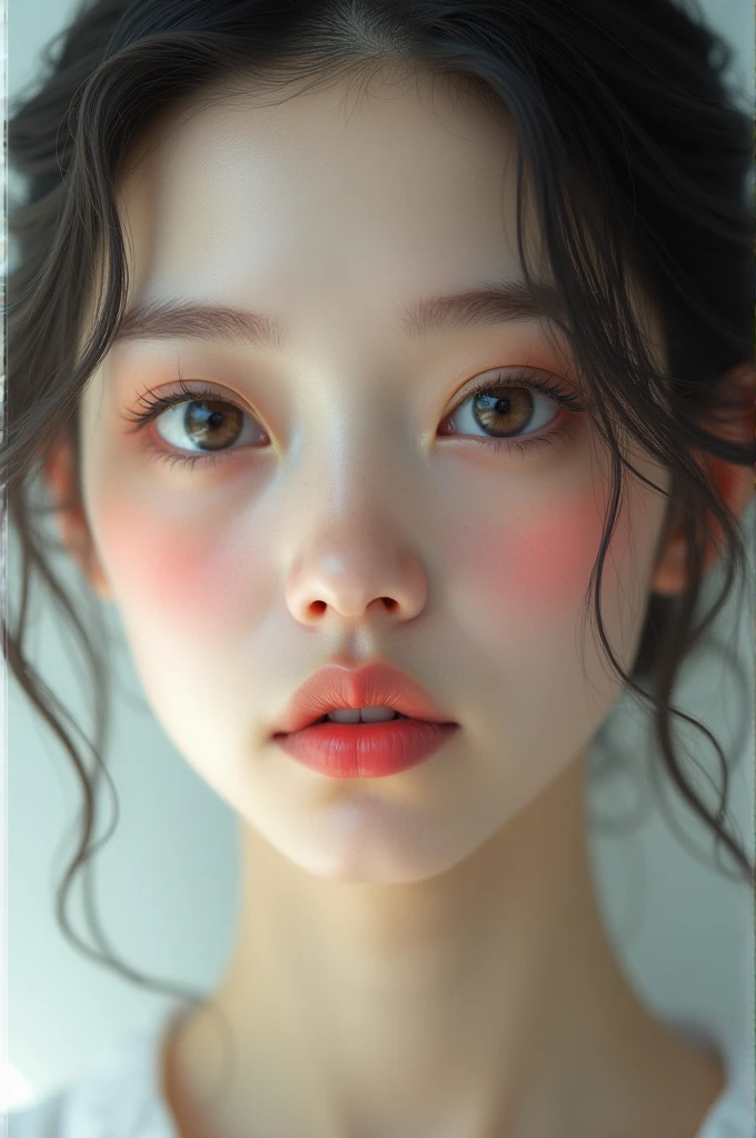((best quality)), ((masterpiece)), (detailed), perfect face