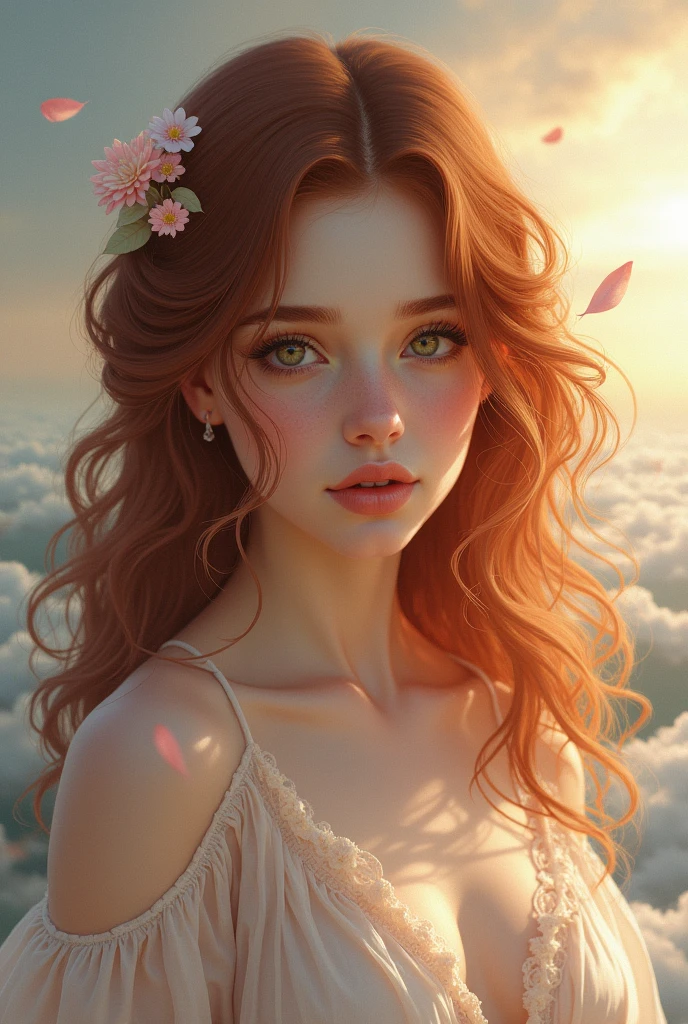create a beautiful image with the name Arlete