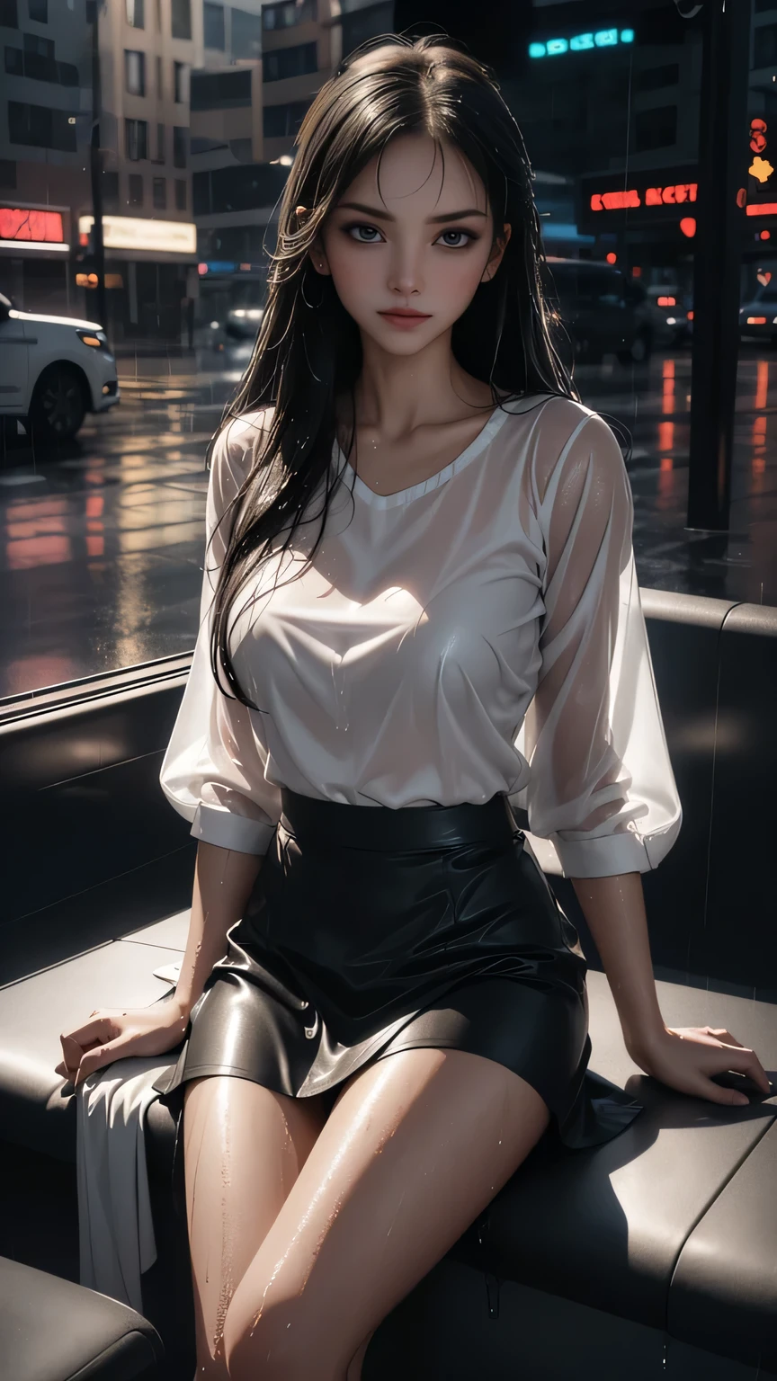 background、
