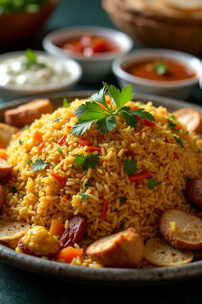 Pulao