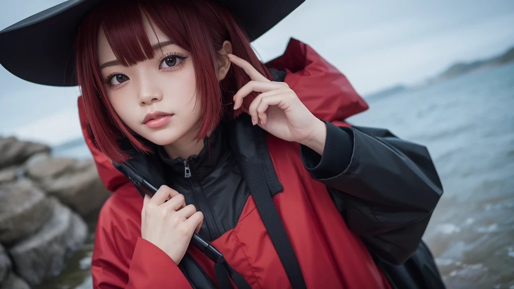 Himiko