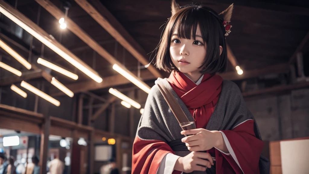 Himiko