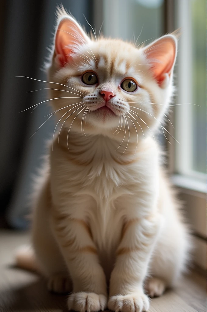 Pussy