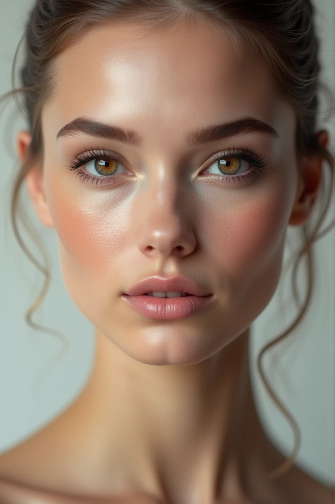 ((best quality)), ((masterpiece)), (detailed), perfect face