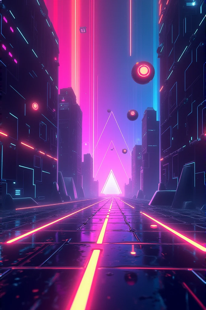 Geometry dash