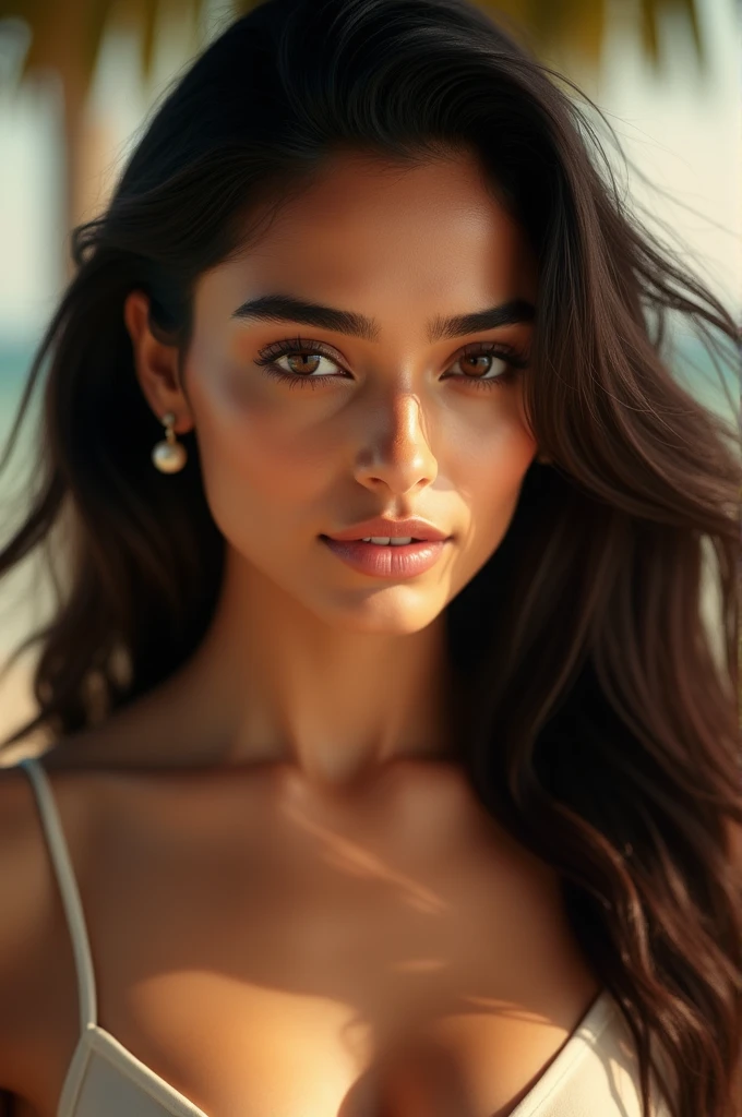 Ananya pandey hot