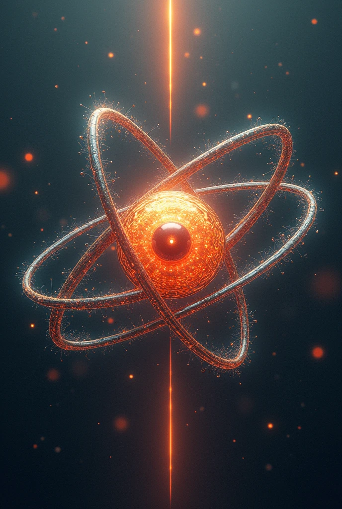 Create one of the atomic models in an A4, rubrics for scoring artistic 
