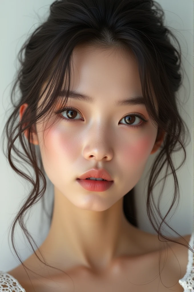 ((best quality)), ((masterpiece)), (detailed), perfect face