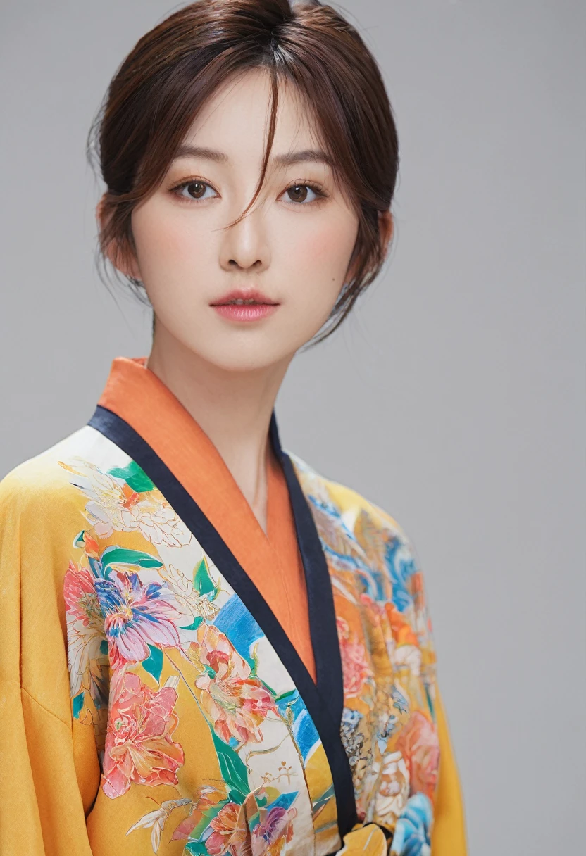 Kasumi Arimura、Completely naked、Highly detailed pubic area and vagina、Vaginal 、Japanese women、1 Girl、1 Boy、Excessive SEX、high quality、High resolution、8k、(最high quality、4K、8k、highres、masterpiece:1.2)、Super detailed、(Realistic、Photorealistic:1.37)、Portrait、Bright colors、Studio Lighting、Physically Based Rendering、Extremely detailed description、professional
