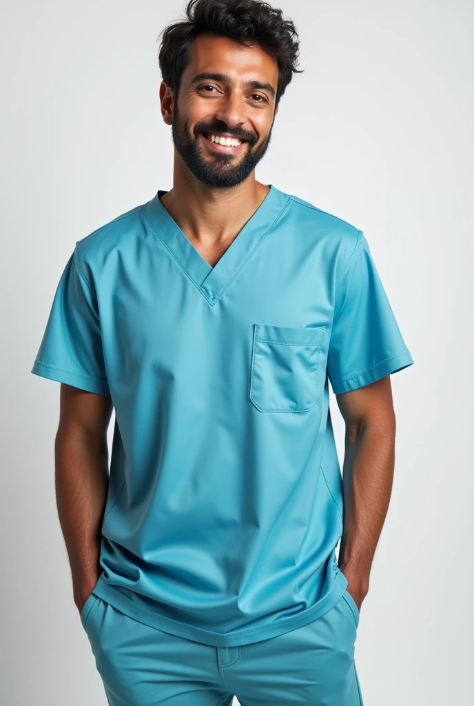 Create me a shirt with the occupational therapy logo