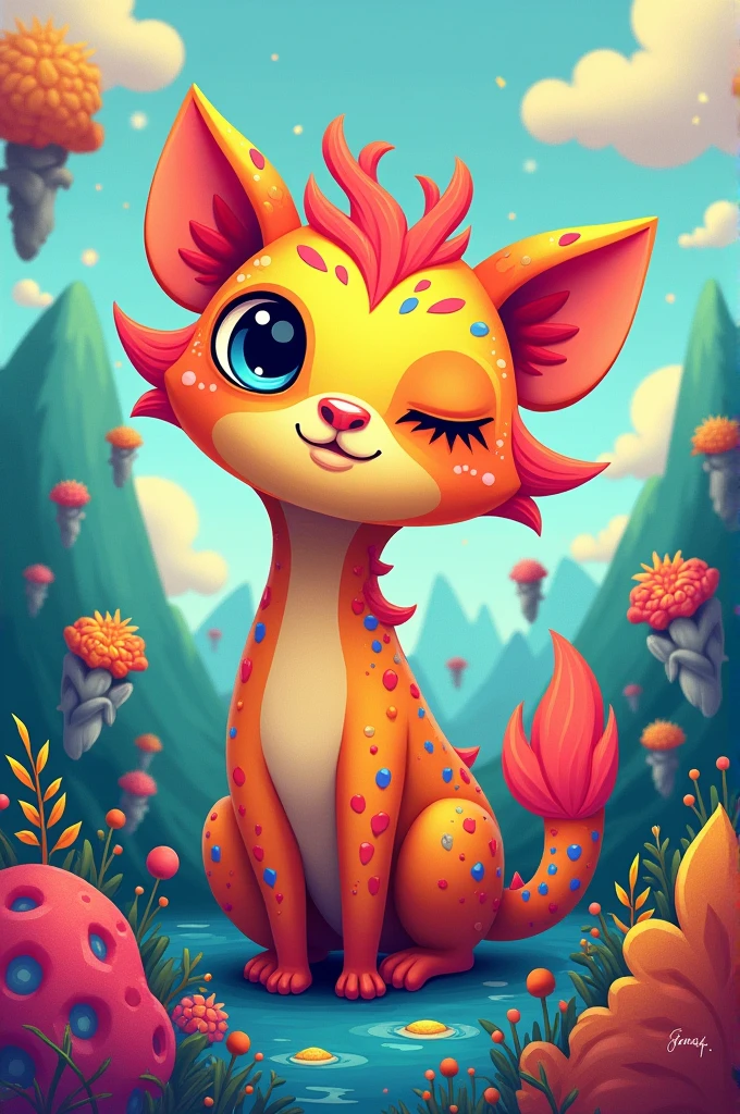 Kizi