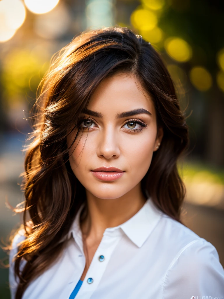 beautiful detailed eyes, beautiful detailed lips, extremely detailed eyes and face, long eyelashes, full-body portrait, 90kg brunette woman, realistic, photorealistic, photo-realistic:1.37, best quality,4k,8k,highres,masterpiece:1.2,ultra-detailed,realistic lighting,studio lighting,physically-based rendering,extreme detail description,professional,vivid colors,HDR,UHD,sharp focus,bokeh