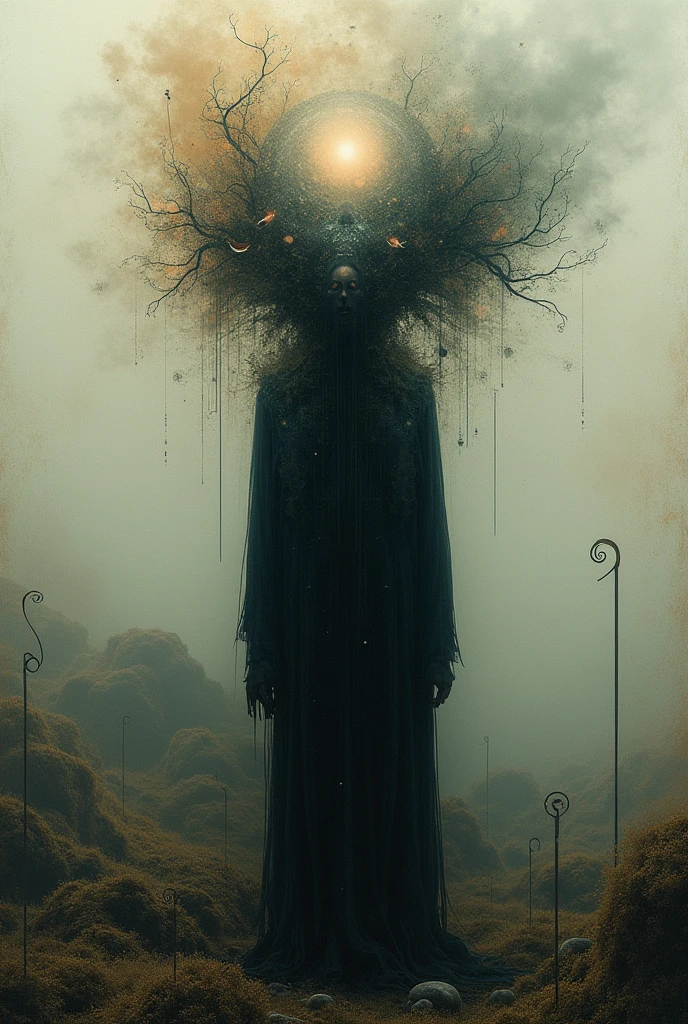Image for adults