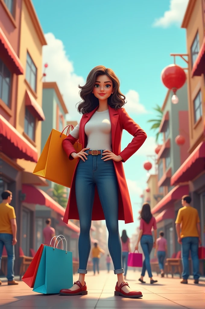 Know Your Rights, Shop with Confidence