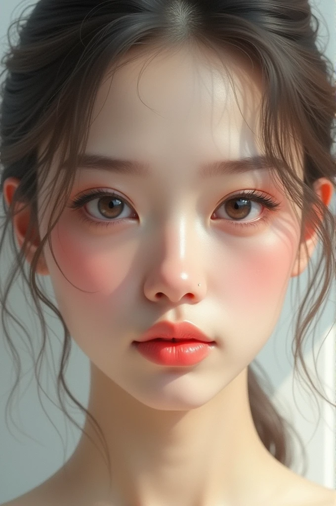 ((best quality)), ((masterpiece)), (detailed), perfect face