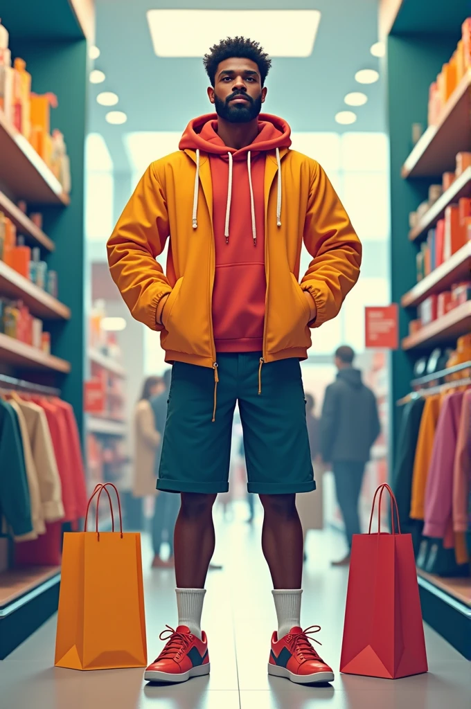 Know Your Rights, Shop with Confidence