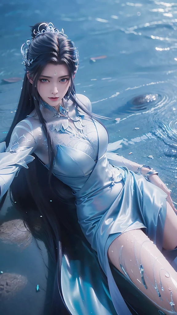 thigh,光滑的thigh