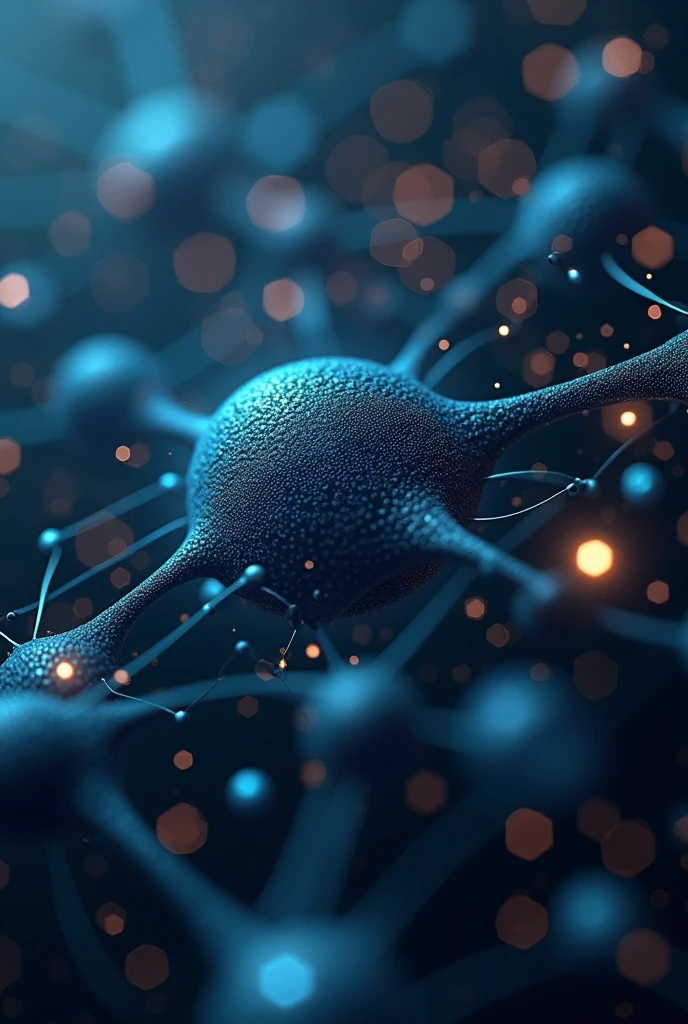 Semantic network