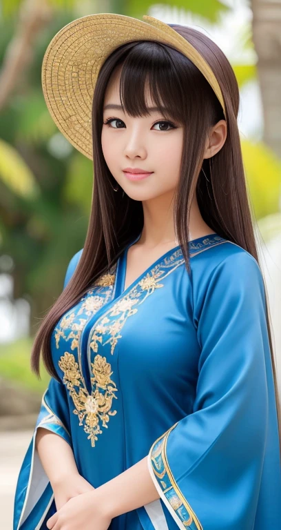 10 Head and body,Breathtakingly beautiful.Breathtakingly beautiful.Pleasure that goes through、Beautiful petals、Floral、突き抜けるorgasm、Incredible joy、orgasm、orgasm、orgasm、orgasm、orgasm、Breathtakingly beautiful.Breathtakingly beautiful.Breathtakingly beautiful.One Girl, Highest quality、masterpiece、Ultra-high resolution、(Cowboy Shot),(Realistic), (Ultra-realistic), (Ultra-high resolution), (Ultra-high resolution), (One Girl), ((Ultra-Realistic Details)),(Realistic:1.4)Beautiful Face, Cute Face, 、RAW Photos, Highest quality,masterpiece,Highest quality,Ultra-high resolution),Best Images, (8k, RAW Photos, Realistic), A neat and beautiful Japanese woman, Rainbow light brown straight hair, big, Sparkling Blue Eyes, Long eyelashes, double eyelid, Half-open crimson alluring moist big thick lips, Large Breasts, Side bust, Down , Abdominal muscles, thin, Perfect Proportions, whole body, Black ao dai with gold embroidery, Blurred background red