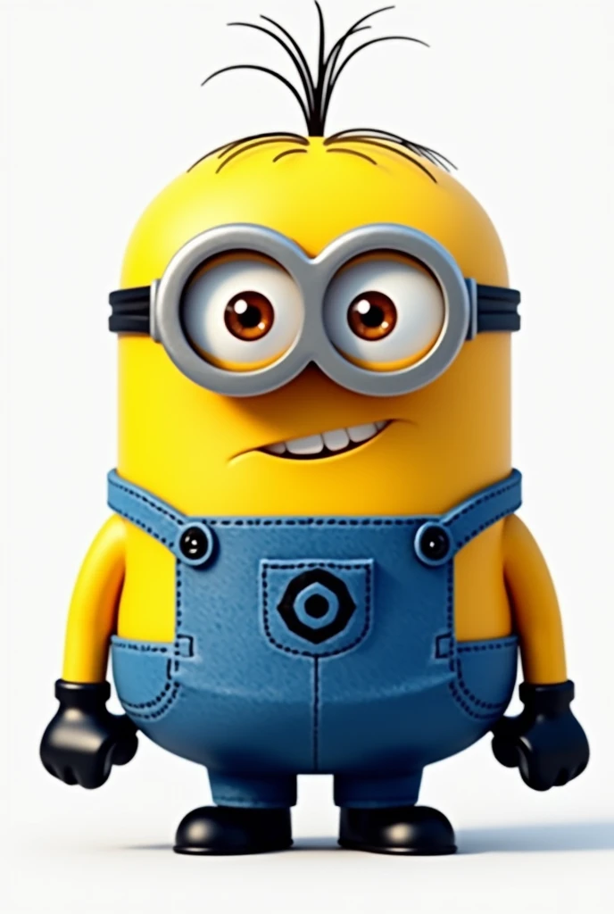 Minions de lego png