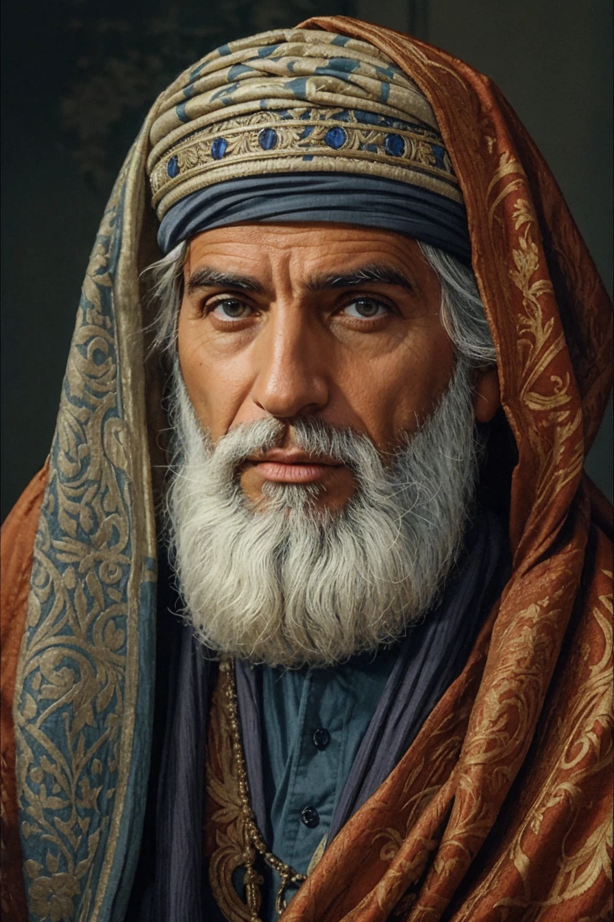 Qui n’a pas senti son cœur battre plus rapidement, qui n’a pas vu sa peau frémir en entendant certaines histoires merveilleuses issues du Coran et de la Sunna de notre noble Prophète (ﷺ) ? Dieu Lui-même le dit dans Son Livre : « Nous contons certains récits des temps révolus et c’est bien un rappel de Notre part que Nous t’apportons. » (Coran 20/99)
Le Livre de Dieu regorge de récits liés aux prophètes, aux peuples des temps anciens, afin de rappeler aux hommes que la nature humaine, quels que soient les âges, reste la même, que toujours les hommes de bien et de foi seront confrontés aux êtres avides de pouvoir et de richesse. Le cycle du temps n’a pour but que de rappeler à chaque génération que des femmes et des hommes tels que nous ont vécu les mêmes épreuves, qu’ils ont vécu les mêmes réalités, et qu’ils ont eu les mêmes rêves, les mêmes aspirations.
La Sunna aussi est venue ajouter son tribut pour affermir les cœurs, consolider les convictions et donner au musulman le sentiment d’appartenir à une communauté. Les histoires liées au Prophète (ﷺ) et à Ses compagnons sont venues montrer que tout ce à quoi Dieu a appelé dans Son Livre s’est manifesté dans les faits, à travers d’illustres exemples.
Puis il y a eu les faits, moins connus de la littérature francophone, suivant les premiers siècles de l’islam où là encore des femmes et des hommes se sont illustrés par leur foi profonde, par les épreuves qu’ils ont traversées, par la vie exceptionnelle qu’ils ont vécue.