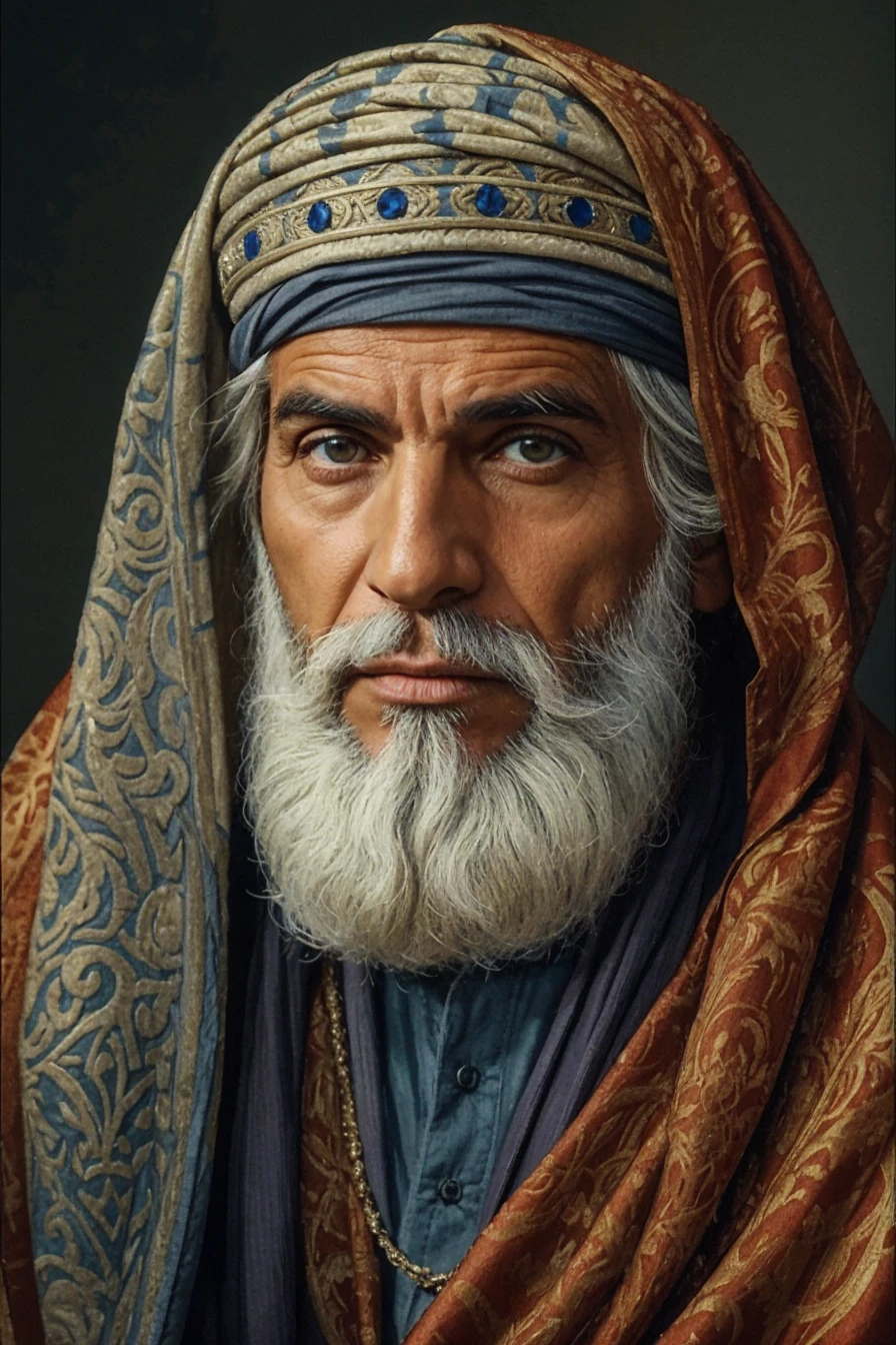 Qui n’a pas senti son cœur battre plus rapidement, qui n’a pas vu sa peau frémir en entendant certaines histoires merveilleuses issues du Coran et de la Sunna de notre noble Prophète (ﷺ) ? Dieu Lui-même le dit dans Son Livre : « Nous contons certains récits des temps révolus et c’est bien un rappel de Notre part que Nous t’apportons. » (Coran 20/99)

Le Livre de Dieu regorge de récits liés aux prophètes, aux peuples des temps anciens, afin de rappeler aux hommes que la nature humaine, quels que soient les âges, reste la même, que toujours les hommes de bien et de foi seront confrontés aux êtres avides de pouvoir et de richesse. Le cycle du temps n’a pour but que de rappeler à chaque génération que des femmes et des hommes tels que nous ont vécu les mêmes épreuves, qu’ils ont vécu les mêmes réalités, et qu’ils ont eu les mêmes rêves, les mêmes aspirations.

La Sunna aussi est venue ajouter son tribut pour affermir les cœurs, consolider les convictions et donner au musulman le sentiment d’appartenir à une communauté. Les histoires liées au Prophète (ﷺ) et à Ses compagnons sont venues montrer que tout ce à quoi Dieu a appelé dans Son Livre s’est manifesté dans les faits, à travers d’illustres exemples.

Puis il y a eu les faits, moins connus de la littérature francophone, suivant les premiers siècles de l’islam où là encore des femmes et des hommes se sont illustrés par leur foi profonde, par les épreuves qu’ils ont traversées, par la vie exceptionnelle qu’ils ont vécue.
