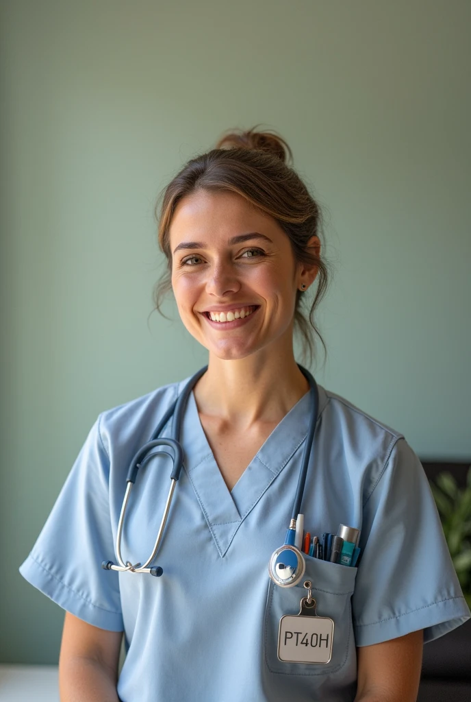 role of social work in rehabilitation-planning,mobilization,reintegraction of the patient in the family and community ;principle and models of psychiatric rehabilitation