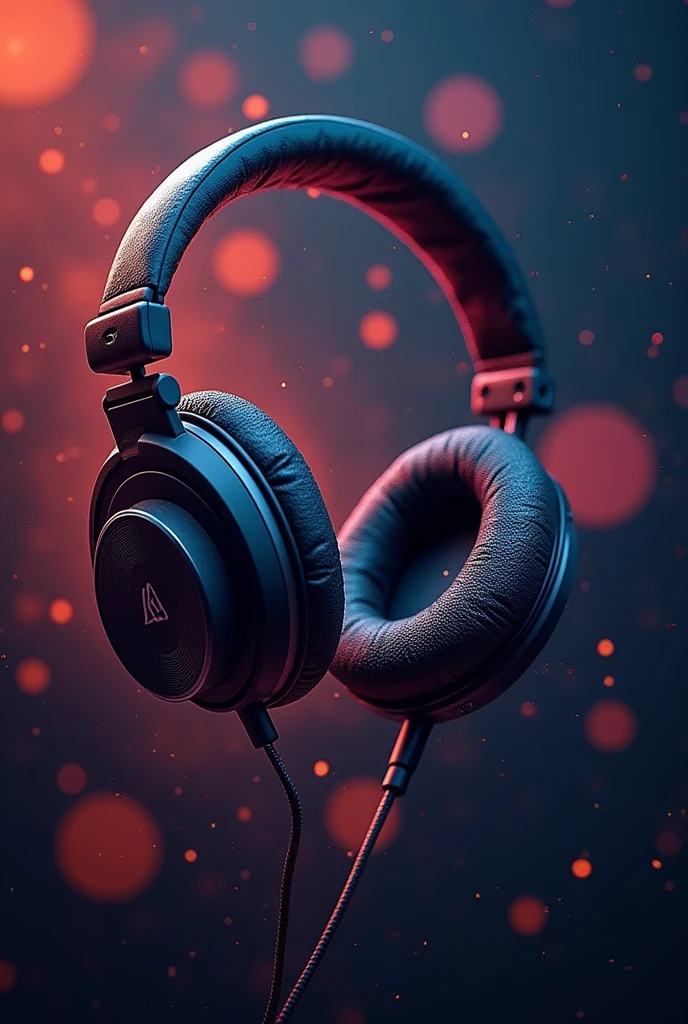 web sound