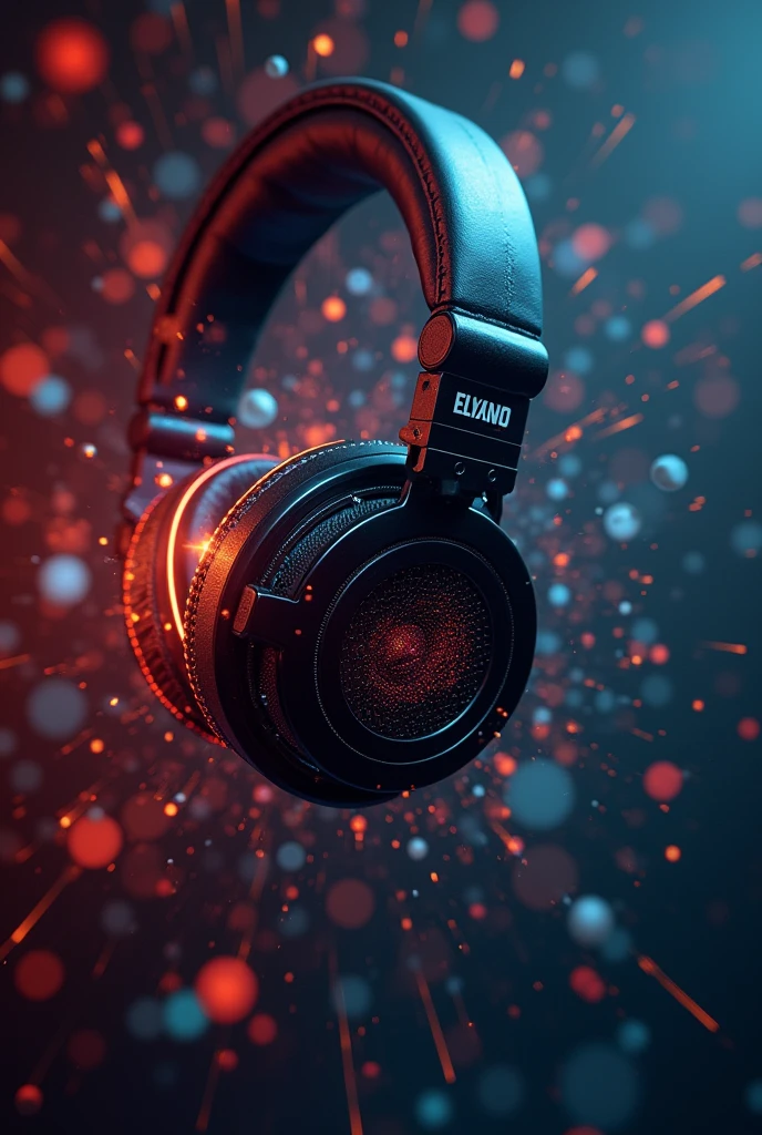 web sound