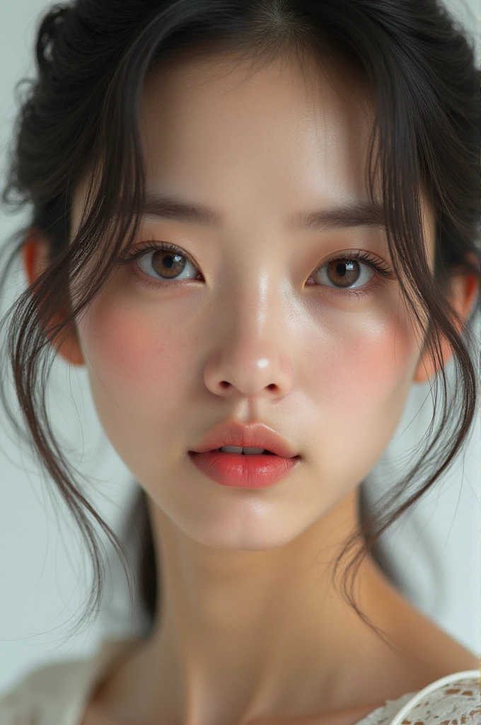 ((best quality)), ((masterpiece)), (detailed), perfect face