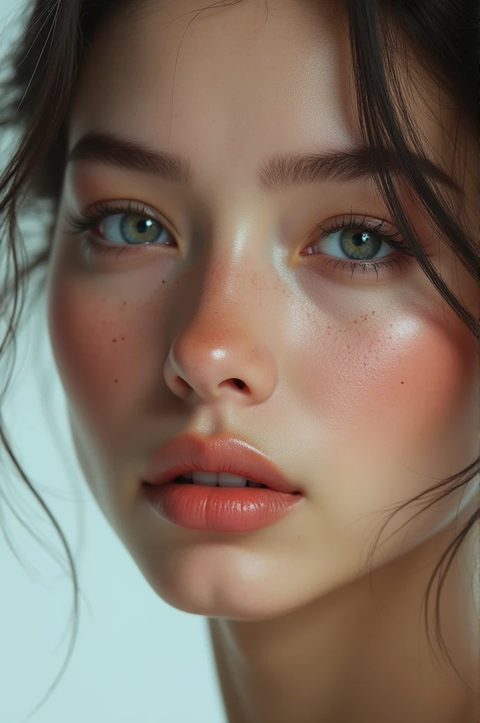 ((best quality)), ((masterpiece)), (detailed), perfect face