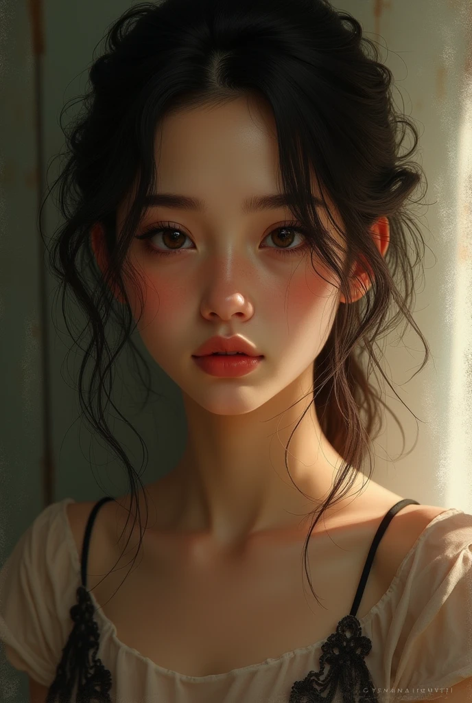 Teta's photo