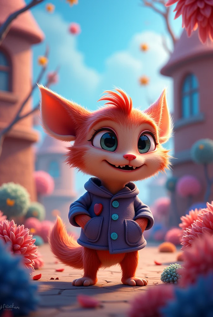 SADVIK NAME WITH ANIMATED STYLE 