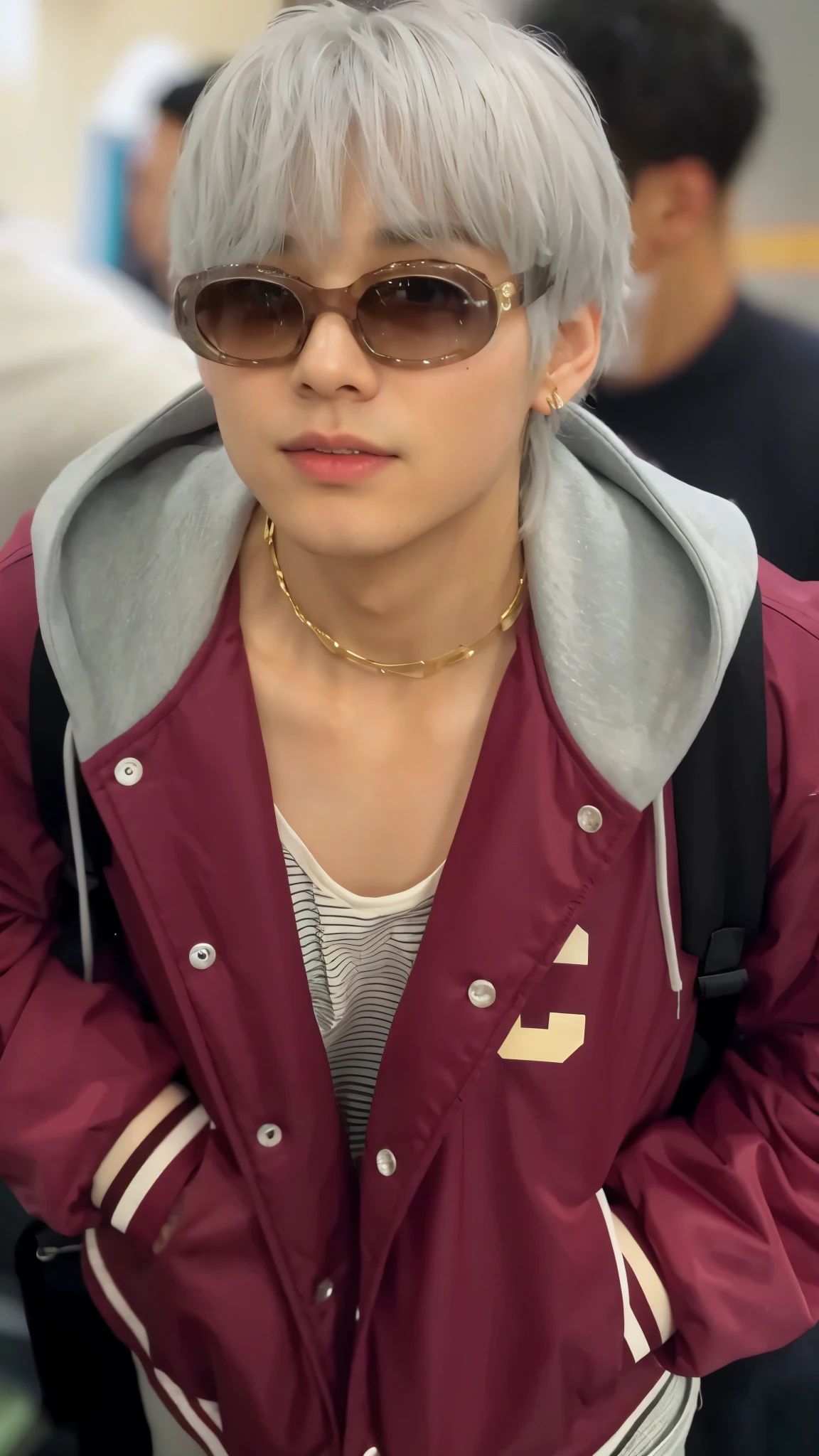 taehyung, Kim taehyung 