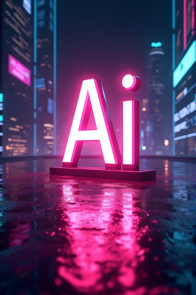 Neon Name  Ai  Photo Editing – I am seeing that it seems that the digital work that you used to do in 24 hours or 5 hours, you can do it in a few seconds or minutes. In this way your work has also become very easy. Like now take the example of this article. […]
