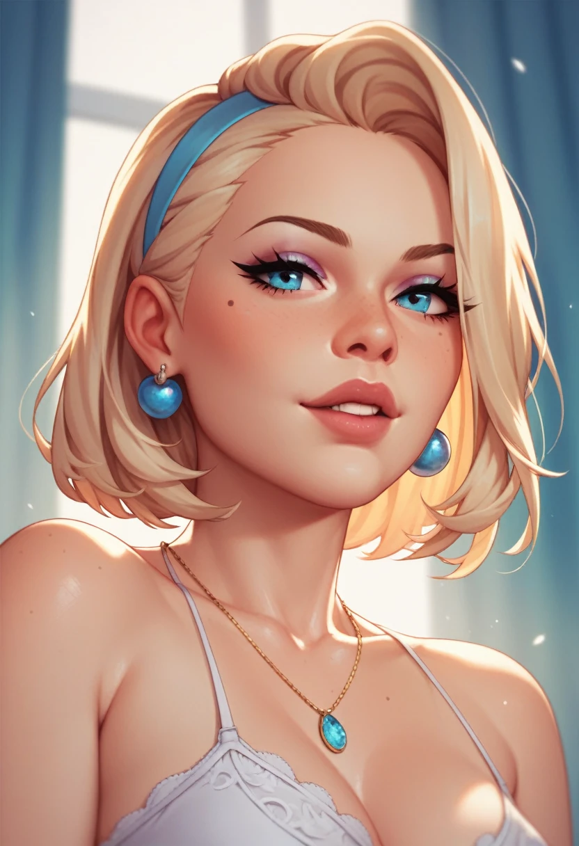 GTA character style illustration and Completely naked breasts showing a little fear Breast size Cartoon name: Isabella Cruz white background medium breasts freckled face Hermione Granger actress strong contours Physical description - long straight hair, tingidos de um marrom vibrante que contrasta com Turnaround sheetsua pele clara. - You reflect a mix of curiosity and determination. - Ela tem uma estatura alta, with a slender and agile figure, evidenciando sua agilidade e destreza. -fundo colorido Design de personagens de retrato, beautiful digital illustration, retrato de alta qualidade, Arte em quadrinhos, Corpo inteiro sensualizando ou pelada. folha de retorno. member return leaf clothes of the day hellish day expression love wearing sadomasochistic clothes Character pose random scenery Style Yvonne Strahovski Cartoon style digital illustration colorful background diverse attractive woman sesy medium breasts beautiful witch clothes in symmetrical, female girlfriends pose beautiful breasts in Cartoon style beautiful and dynamic digital illustration snow white together with cinderella with body in symmetry a beast with corset and beautiful breasts, corpo bem definidoPersonagem mulher bruxa Jennifer Connelly com marcas de guerras Imagem de desenho animado de uma mulher . GTA n style illustration, estilo de arte dos desenhos Personagem mulher estilo atompunk Fiona rainha Anna de Arendelle com marcas de guerras Imagem de desenho animado de uma mulher .Ilustra??o estilo desenho animado, estilo de arte dos desenhos animados, estilo de arte dos desenhos animados, digital illustration style, estilo atompunk design de personagens altamente detalhado, arte digital detalhada coragem, Forest fan art, Design de personagens de retrato, beautiful digital illustration, retrato de alta qualidade, Arte em quadrinhos, mulher jovem cabelo com transas lindas . Queen Anna of ArendelleBeautiful lined eyes Medium large bust and sex clothes 35 year old woman, cabelo loiro bem comp