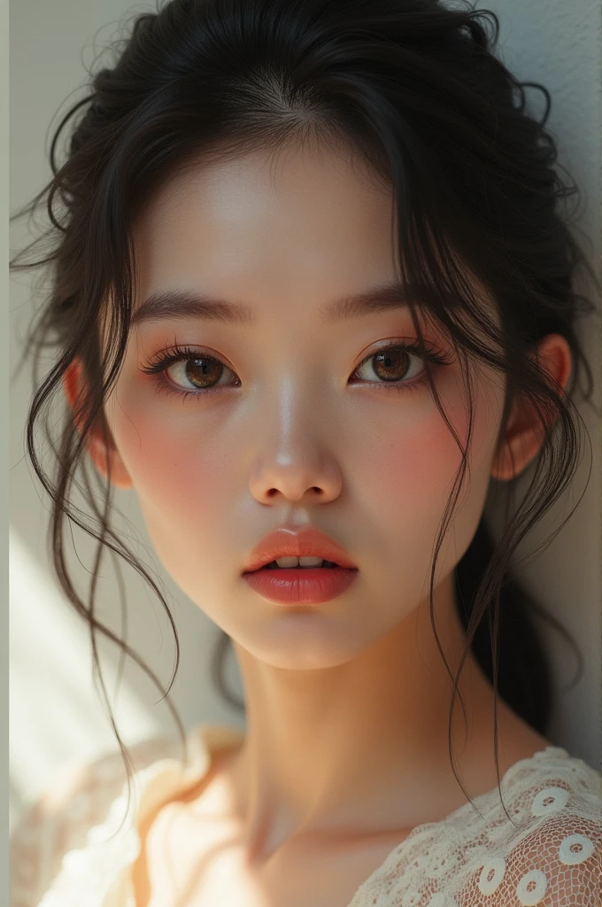 ((best quality)), ((masterpiece)), (detailed), perfect face