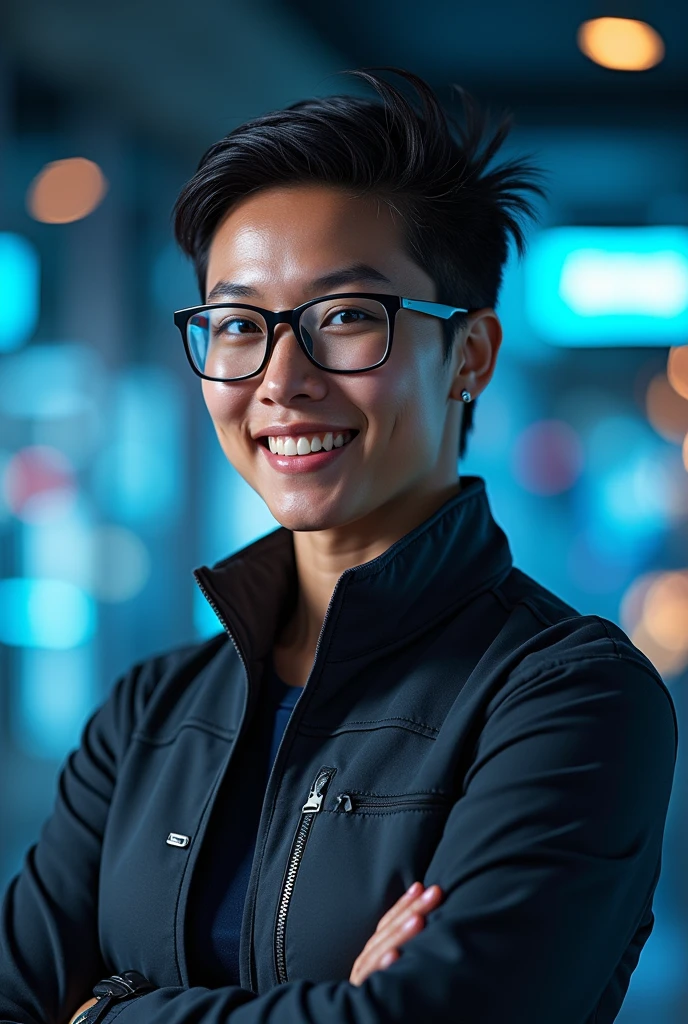 Selling online courses on kiwify