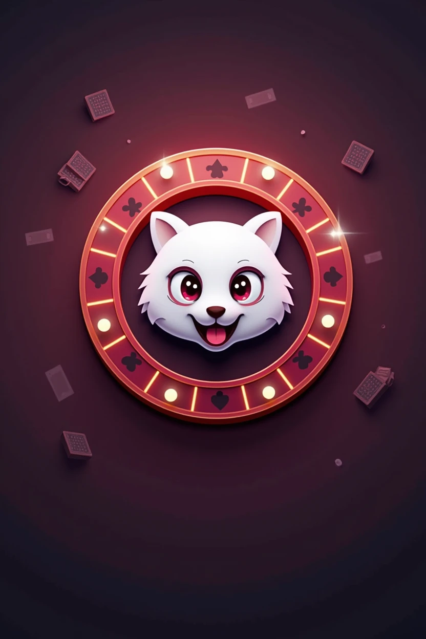 Add this CASINO BY DEVARM name as well.
