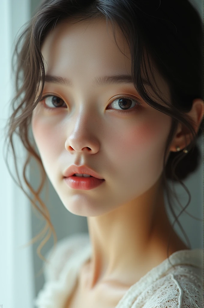 ((best quality)), ((masterpiece)), (detailed), perfect face