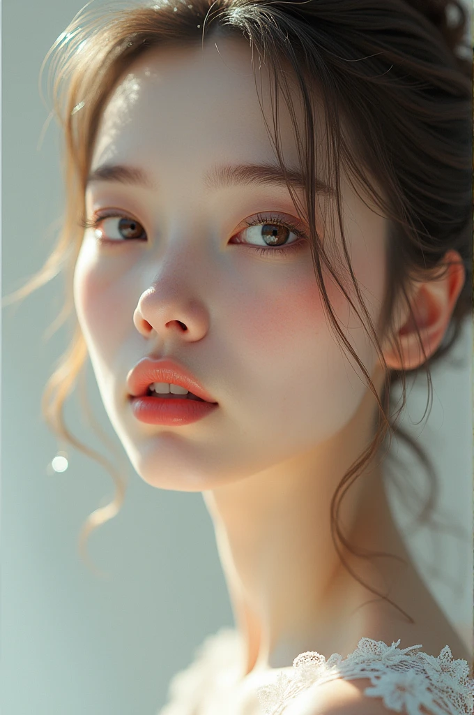((best quality)), ((masterpiece)), (detailed), perfect face