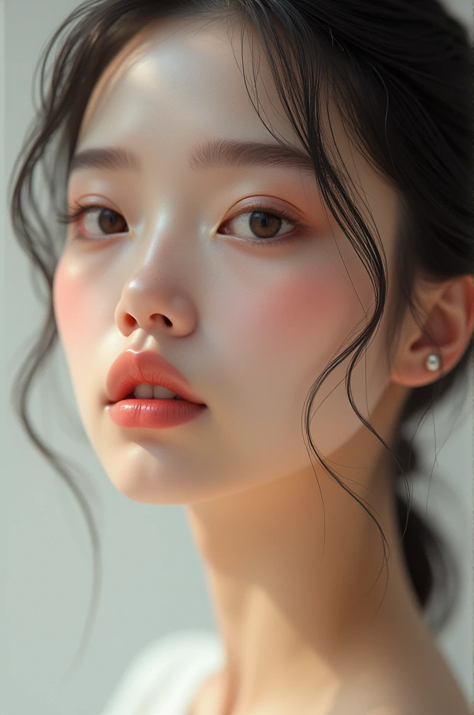 ((best quality)), ((masterpiece)), (detailed), perfect face