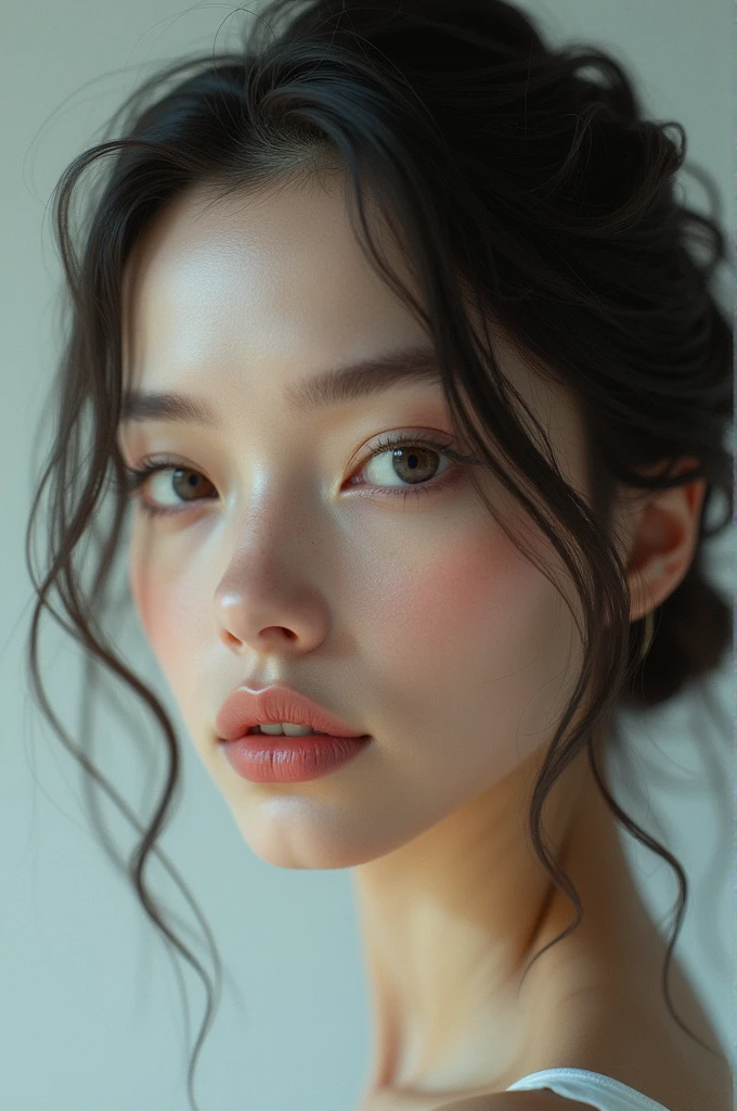 ((best quality)), ((masterpiece)), (detailed), perfect face