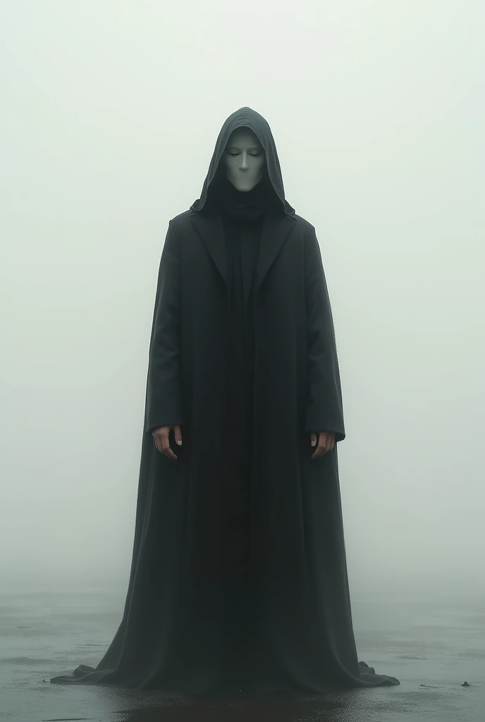 Crea un anonymous 