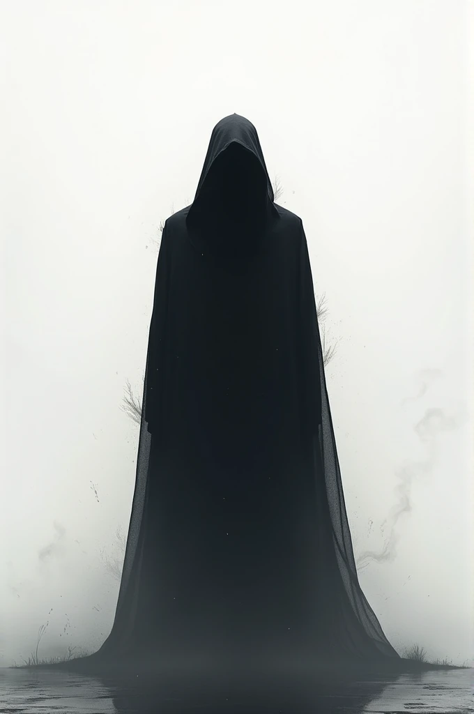 ANONYMOUS