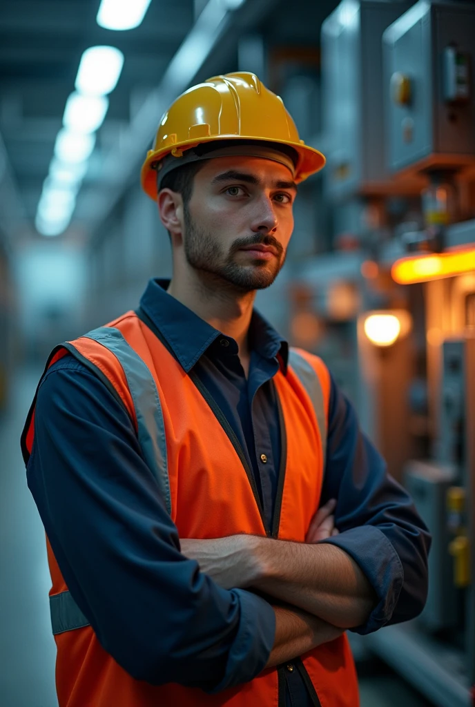 Show me motivation to immigration to Germany as an electrical engineer in real world
Show money job , ...